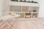 Kieskast met plantenbak L172 angara Groothandel voor Kinderopvang inrichtingen6